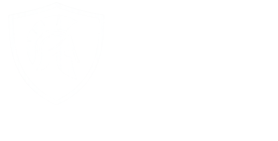 Pretorian Sentinel Partners