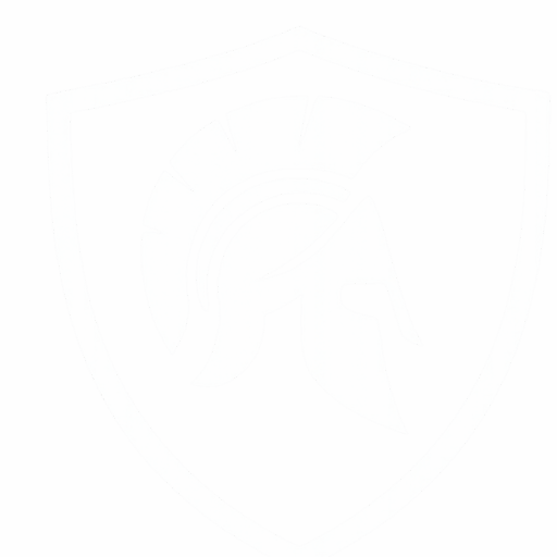 Pretorian Sentinel Partners