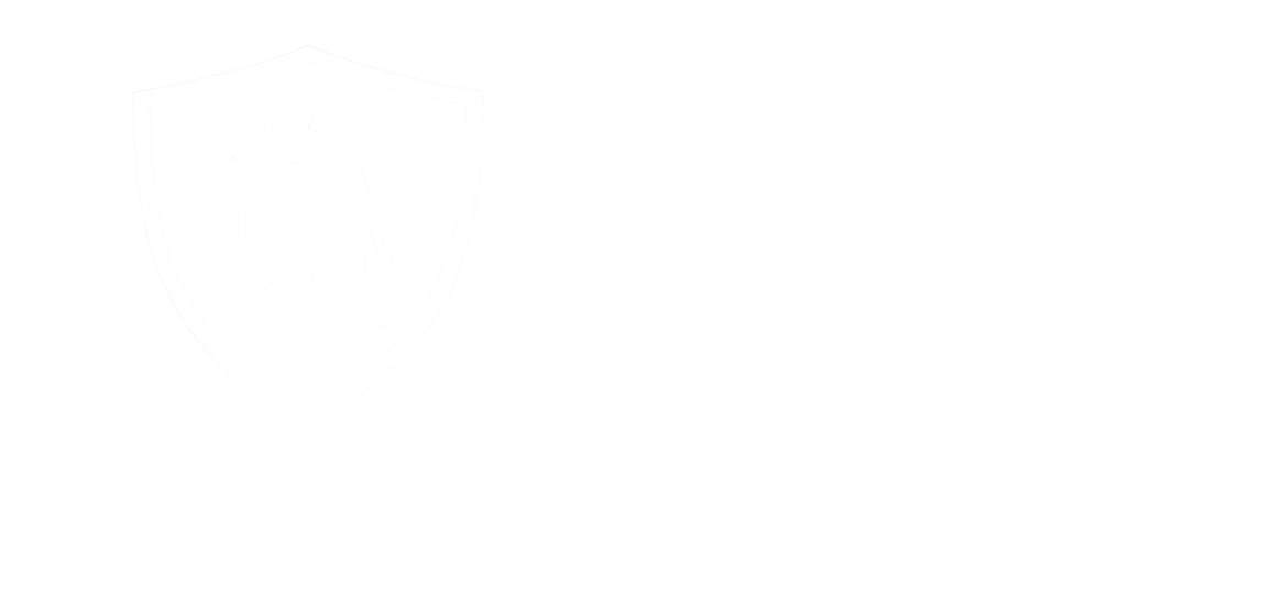 Pretorian Sentinel Partners